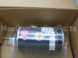 MOT6367 Trane 1Hp 200/460V 850Rpm 2Spcondmtr