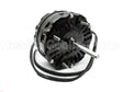 MOT7940 Trane 1/20Hp 120V Open Drip Motor