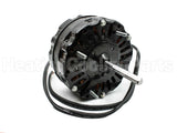 MOT7940 Trane 1/20Hp 120V Open Drip Motor