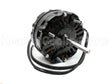 MOT7940 Trane 1/20Hp 120V Open Drip Motor