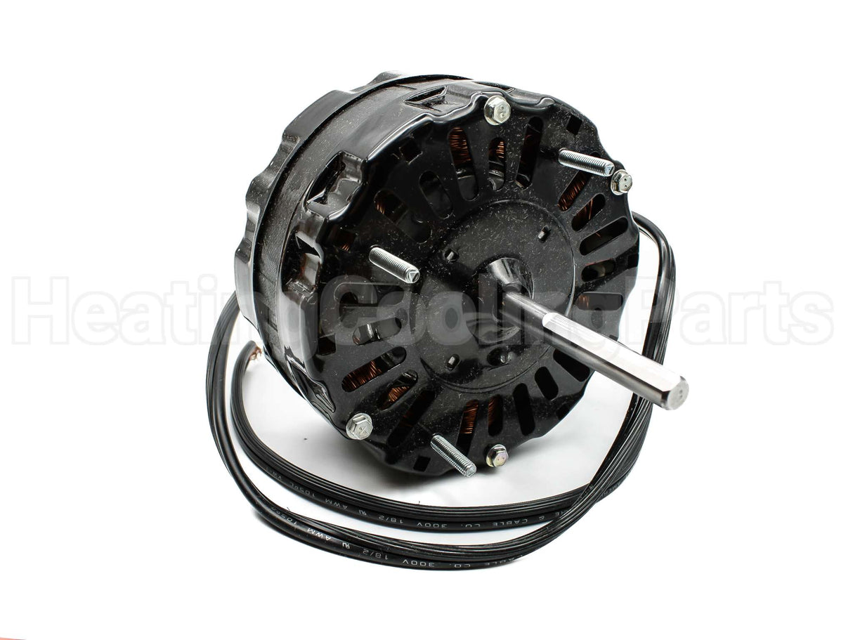 MOT7940 Trane 1/20Hp 120V Open Drip Motor