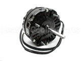 MOT7940 Trane 1/20Hp 120V Open Drip Motor