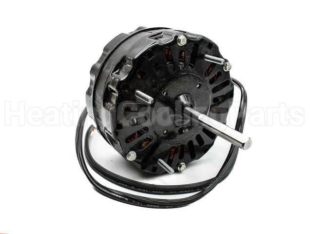 MOT7940 Trane 1/20Hp 120V Open Drip Motor