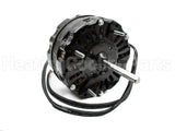 MOT7940 Trane 1/20Hp 120V Open Drip Motor