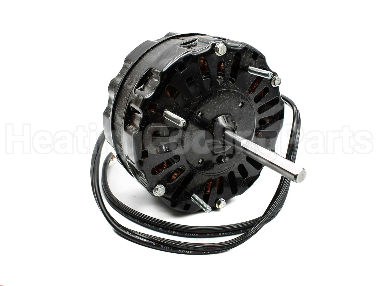 MOT7940 Trane 1/20Hp 120V Open Drip Motor