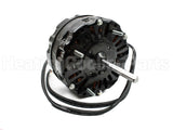 MOT7940 Trane 1/20Hp 120V Open Drip Motor