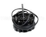 MOT7940 Trane 1/20Hp 120V Open Drip Motor