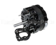 MOT7941 Trane 120V 4.2A Fan Motor