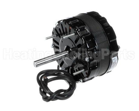 MOT7941 Trane 120V 4.2A Fan Motor