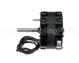 MOT7941 Trane 120V 4.2A Fan Motor