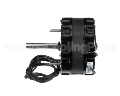 MOT7941 Trane 120V 4.2A Fan Motor