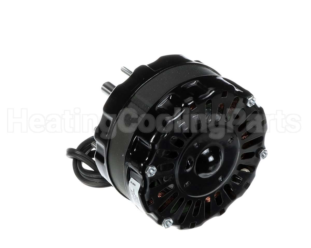 MOT7941 Trane 120V 4.2A Fan Motor