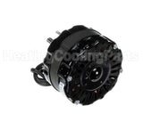 MOT7941 Trane 120V 4.2A Fan Motor