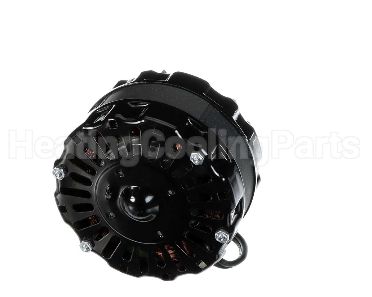 MOT7941 Trane 120V 4.2A Fan Motor