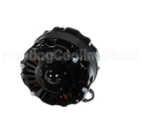 MOT7941 Trane 120V 4.2A Fan Motor