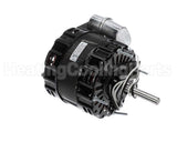 MOT7943 Trane 1/3Hp 120V Opd Motor & Capac.