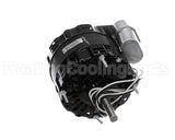 MOT7943 Trane 1/3Hp 120V Opd Motor & Capac.
