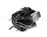 MOT7943 Trane 1/3Hp 120V Opd Motor & Capac.