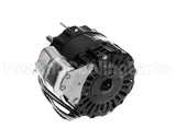 MOT7943 Trane 1/3Hp 120V Opd Motor & Capac.