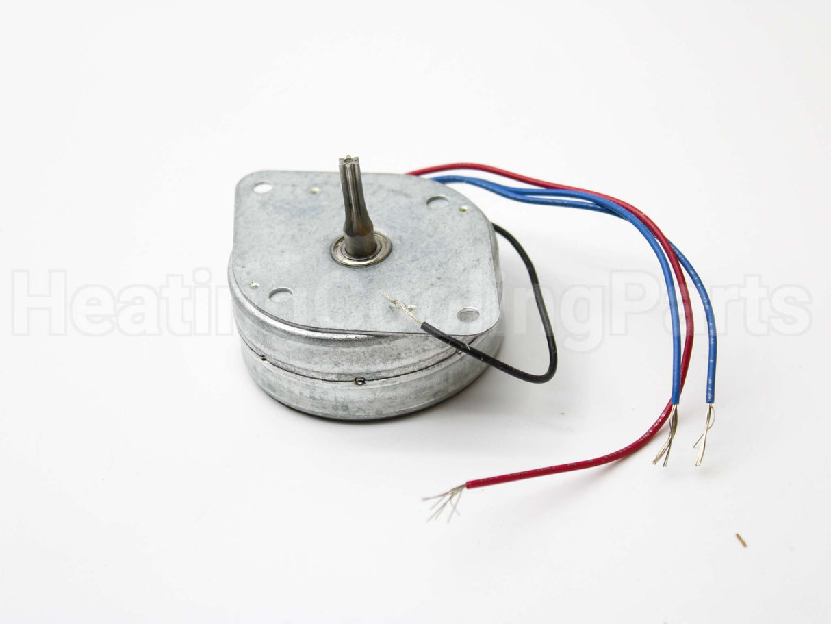 MOT8839 Trane 24V 300Rpm Actuator Motor
