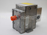 MP-351-101 Schneider Electric (Barber Colman) 24V 1100#In Prop Actuator