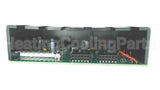 MP100 Fireye Prog.mod.,Relight Function