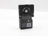 MP12M Zonefirst 12Vdc Plug-In Damper Motor