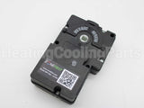 MP12M Zonefirst 12Vdc Plug-In Damper Motor