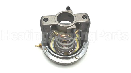 MP953C1026 Honeywell 5",4-11#,3/4"Trv,Noairstem-Up