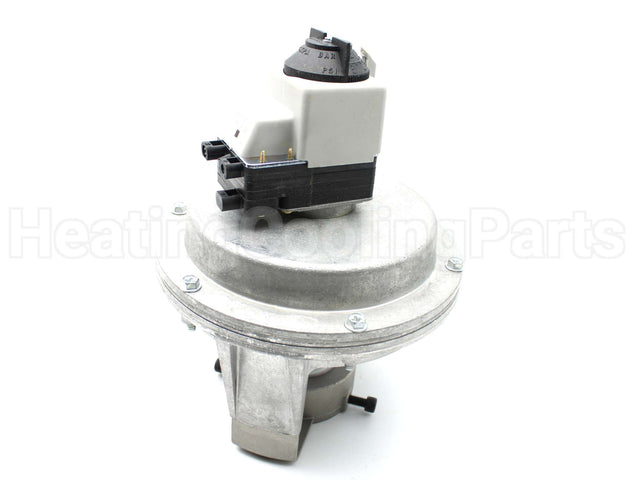 MP953E1376 Honeywell 8" Da 4-11# Noairstemup 5#Pos.