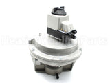 MP953E1376 Honeywell 8" Da 4-11# Noairstemup 5#Pos.