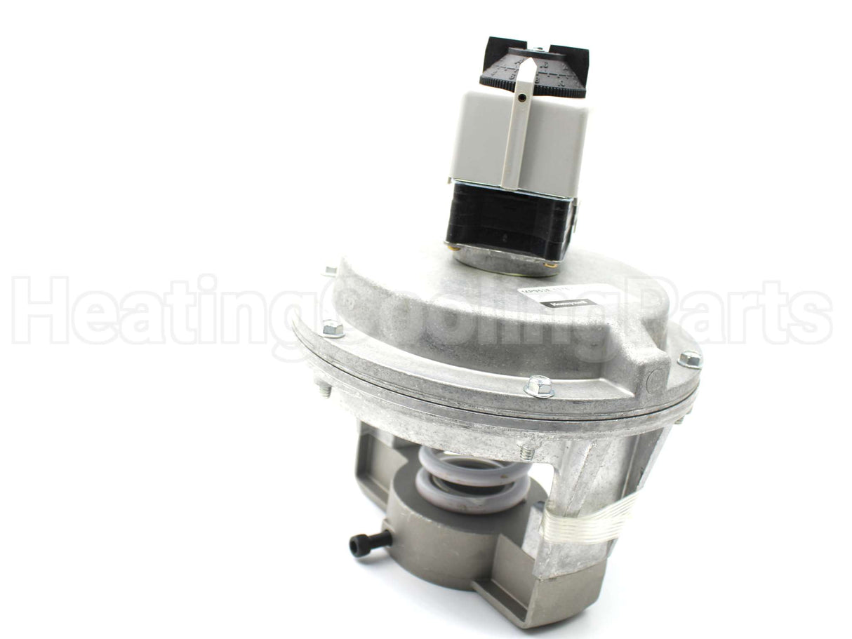 MP953E1376 Honeywell 8" Da 4-11# Noairstemup 5#Pos.