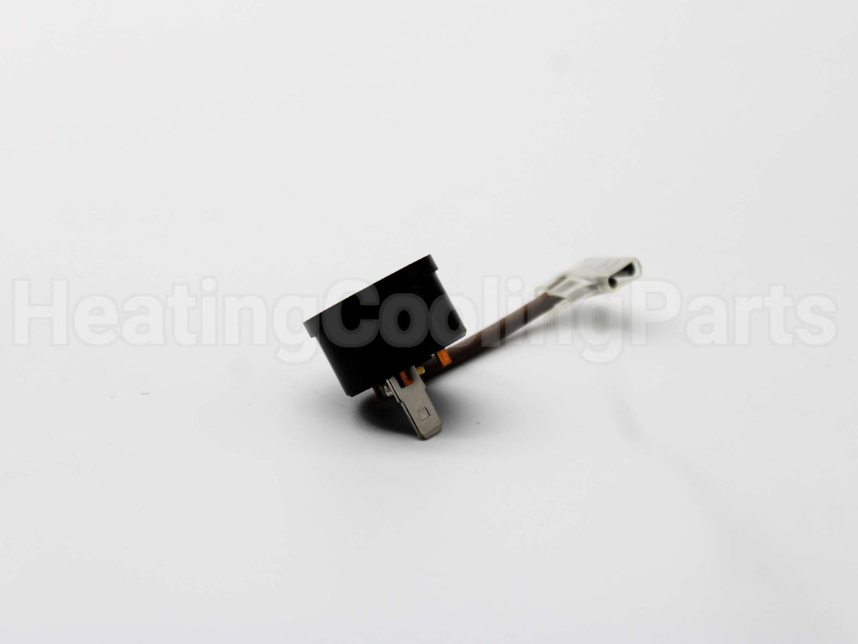 MRA12054-12026 Carrier Compressor Overload