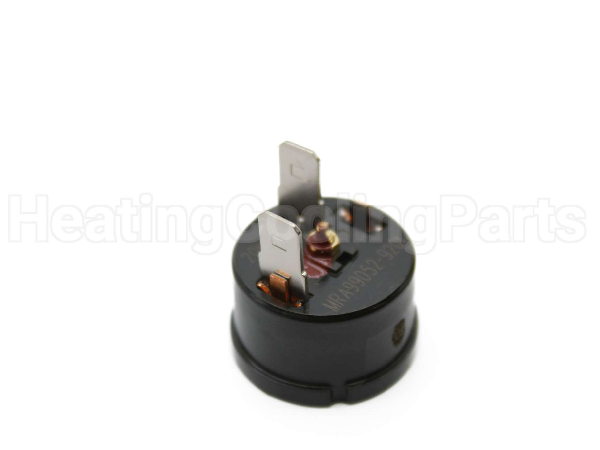 MRA99052-9201 Carrier Compressor Overload