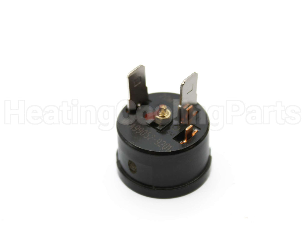 MRA99052-9201 Carrier Compressor Overload
