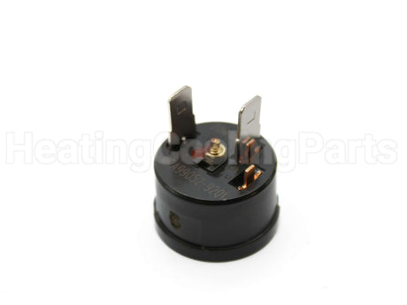 MRA99052-9201 Carrier Compressor Overload