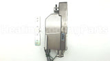 MS4109F1010 Honeywell 120Vfiresmoke80#2Possr Act