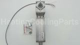 MS51-7203 Schneider Electric (Barber Colman) 24V,Prop,Sr,Dirmt Duradriveact