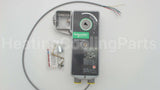 MS51-7203 Schneider Electric (Barber Colman) 24V,Prop,Sr,Dirmt Duradriveact
