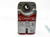 MS7503A2030 Honeywell 90S 0/2-10Vdcs/R Dca W/Feedb