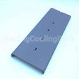 MT4-12 Functional Devices Relaymtgtrack 12"Longx 4"Wide