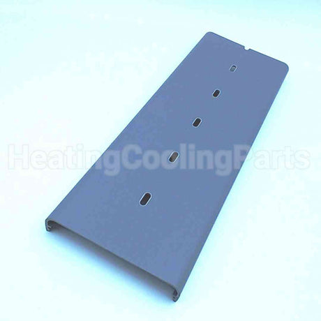 MT4-12 Functional Devices Relaymtgtrack 12"Longx 4"Wide
