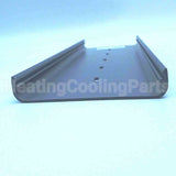 MT4-12 Functional Devices Relaymtgtrack 12"Longx 4"Wide
