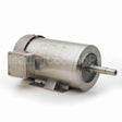 N160 Marathon Motor