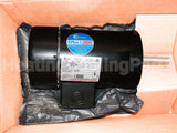 N161E Regal Rexnord - Century Motors 1.5Hp1745Rpm230/460V3Ph 145Jm