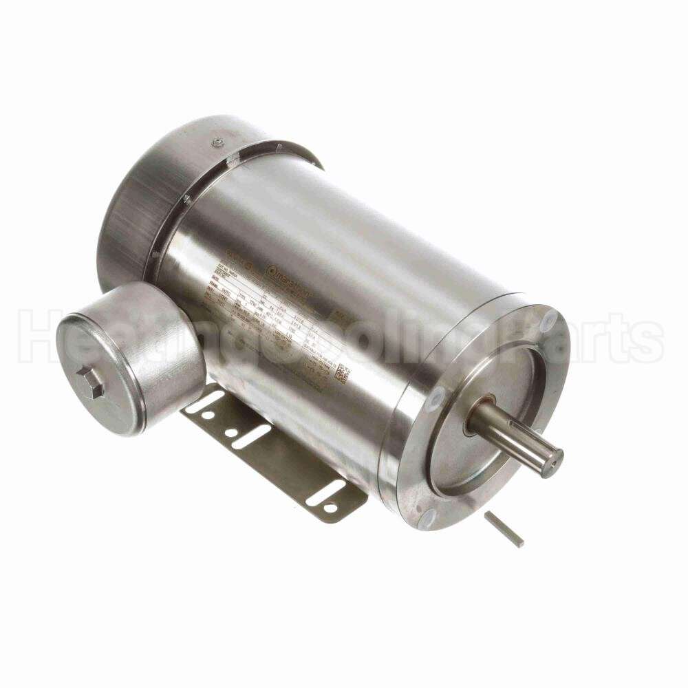 N403A Marathon Motor