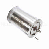 N482A Marathon Motor