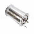 N482A Marathon Motor