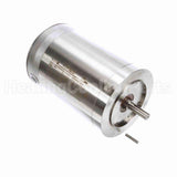 N482A Marathon Motor