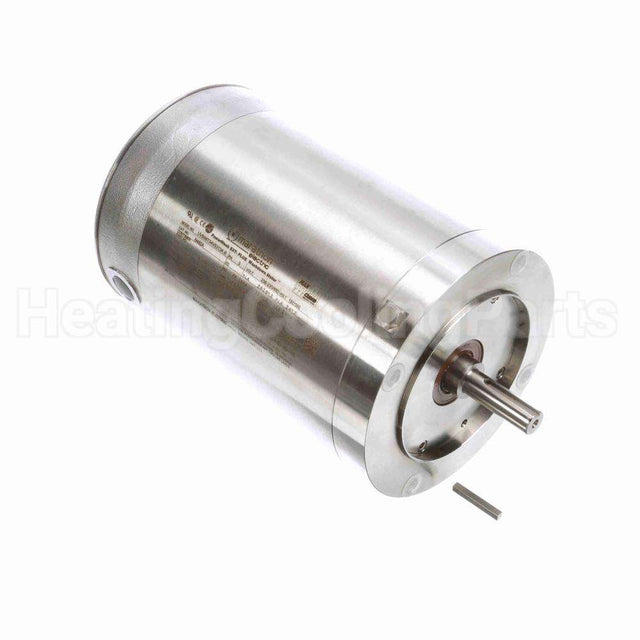 N482A Marathon Motor